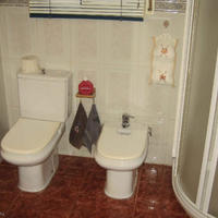 Дом в Испании, Каталония, Багур, 139 кв.м.