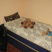 Дом в Испании, Каталония, Багур, 139 кв.м.