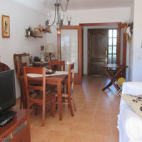 Townhouse at the second line of the sea / lake in Spain, Catalunya, Begur, 150 sq.m.