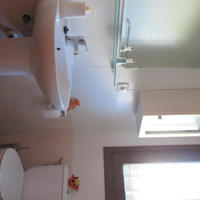 Townhouse at the second line of the sea / lake in Spain, Catalunya, Begur, 150 sq.m.