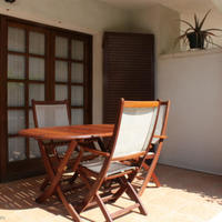 Townhouse at the second line of the sea / lake in Spain, Catalunya, Begur, 150 sq.m.