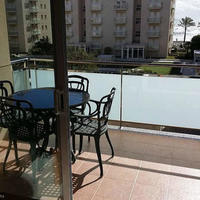 Квартира на второй линии моря/озера в Испании, Каталония, Багур, 95 кв.м.