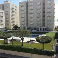 Квартира на второй линии моря/озера в Испании, Каталония, Багур, 95 кв.м.