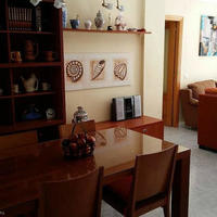 Квартира на второй линии моря/озера в Испании, Каталония, Багур, 95 кв.м.