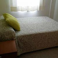 Квартира на второй линии моря/озера в Испании, Каталония, Багур, 95 кв.м.