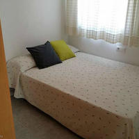 Квартира на второй линии моря/озера в Испании, Каталония, Багур, 95 кв.м.