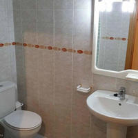 Квартира на второй линии моря/озера в Испании, Каталония, Багур, 95 кв.м.