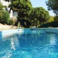 Квартира в Испании, Каталония, Жирона, 60 кв.м.