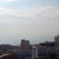 Квартира в Испании, Каталония, Жирона, 60 кв.м.