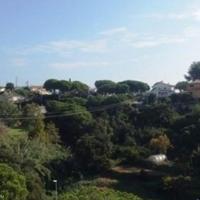 Квартира в Испании, Каталония, Жирона, 60 кв.м.