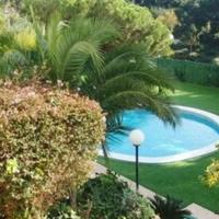 Квартира в Испании, Каталония, Жирона, 60 кв.м.