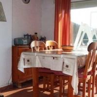 Квартира в Испании, Каталония, Жирона, 60 кв.м.