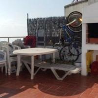 Квартира в Испании, Каталония, Жирона, 60 кв.м.