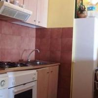 Квартира в Испании, Каталония, Жирона, 60 кв.м.