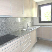 Квартира в Испании, Каталония, Барселона, 85 кв.м.