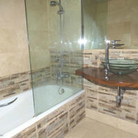 Квартира в Испании, Каталония, Барселона, 85 кв.м.