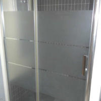 Квартира в Испании, Каталония, Барселона, 85 кв.м.