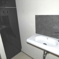 Квартира в Испании, Каталония, Барселона, 85 кв.м.