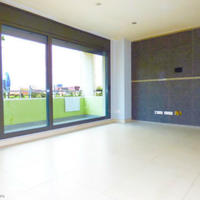 Квартира в Испании, Каталония, Барселона, 85 кв.м.