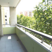 Квартира в Испании, Каталония, Барселона, 85 кв.м.