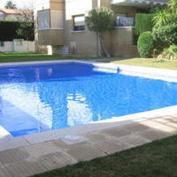 Квартира в Испании, Каталония, Багур, 63 кв.м.