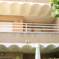 Квартира в Испании, Каталония, Багур, 63 кв.м.