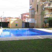 Квартира в Испании, Каталония, Багур, 63 кв.м.