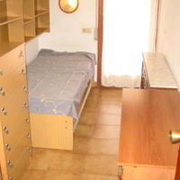 Квартира в Испании, Каталония, Багур, 63 кв.м.