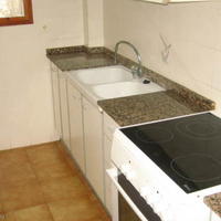 Квартира в Испании, Каталония, Багур, 63 кв.м.