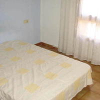 Квартира в Испании, Каталония, Багур, 63 кв.м.