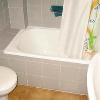 Квартира в Испании, Каталония, Багур, 63 кв.м.