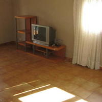 Квартира в Испании, Каталония, Багур, 63 кв.м.