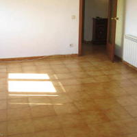 Квартира в Испании, Каталония, Багур, 63 кв.м.