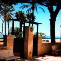 Flat in Spain, Catalunya, Cambrils, 130 sq.m.