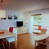 Flat in Spain, Catalunya, Cambrils, 130 sq.m.