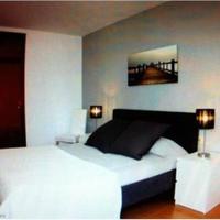 Flat in Spain, Catalunya, Cambrils, 130 sq.m.