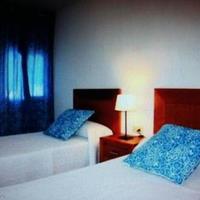 Flat in Spain, Catalunya, Cambrils, 130 sq.m.