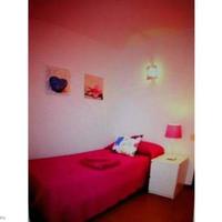 Flat in Spain, Catalunya, Cambrils, 130 sq.m.