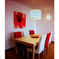 Flat in Spain, Catalunya, Cambrils, 130 sq.m.