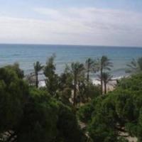 Flat in Spain, Catalunya, Cambrils, 130 sq.m.