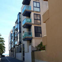 Квартира в Испании, Каталония, Багур, 95 кв.м.