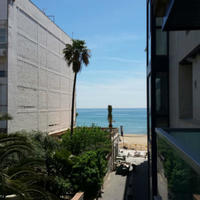 Квартира в Испании, Каталония, Багур, 95 кв.м.