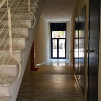 Квартира в Испании, Каталония, Багур, 95 кв.м.