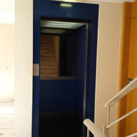 Квартира в Испании, Каталония, Багур, 95 кв.м.