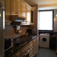 Квартира в Испании, Каталония, Багур, 95 кв.м.