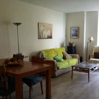 Квартира в Испании, Каталония, Багур, 95 кв.м.