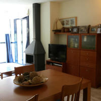 Квартира в Испании, Каталония, Багур, 95 кв.м.