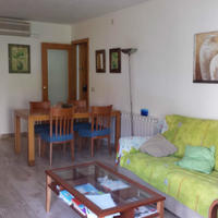 Квартира в Испании, Каталония, Багур, 95 кв.м.