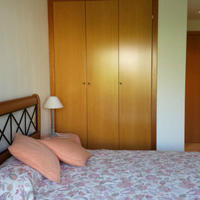 Квартира в Испании, Каталония, Багур, 95 кв.м.