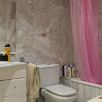 Квартира в Испании, Каталония, Багур, 95 кв.м.